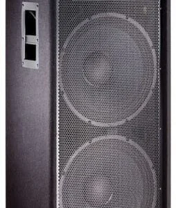 Акустическая система JBL JRX225