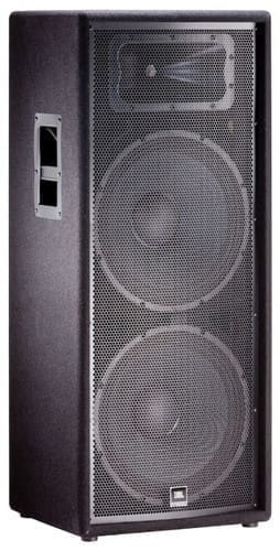 Акустическая система JBL JRX225