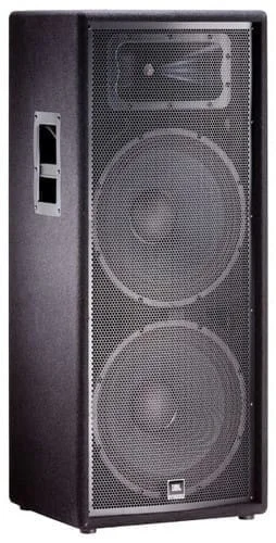 Акустическая система JBL JRX225