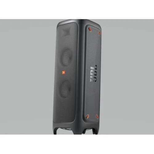 Акустическая система JBL PartyBox 1000