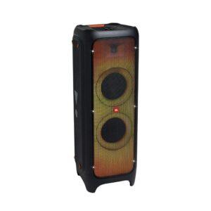 Акустическая система JBL PartyBox 1000