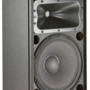 Акустическая система JBL PRX412M
