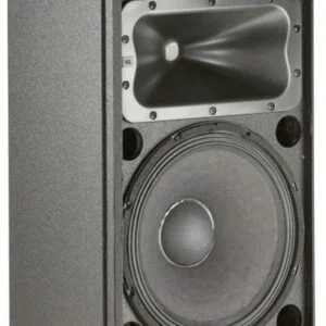 Акустическая система JBL PRX412M