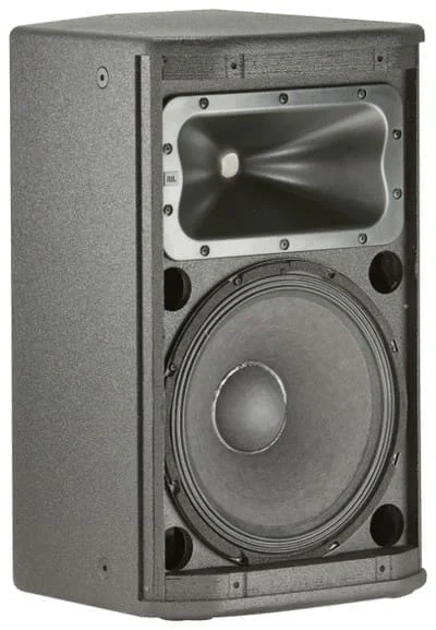 Акустическая система JBL PRX412M