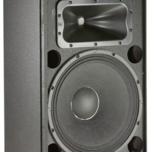 Акустическая система JBL PRX415M