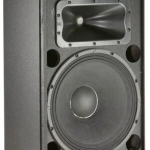 Акустическая система JBL PRX415M