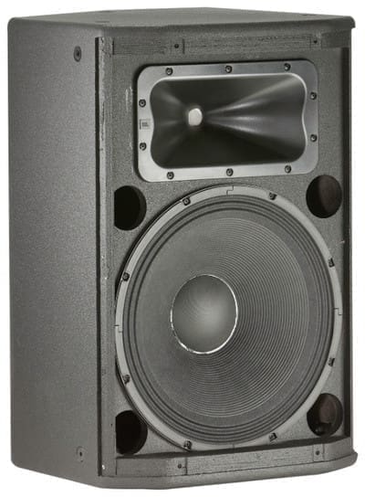 Акустическая система JBL PRX415M