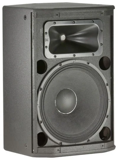 Акустическая система JBL PRX415M