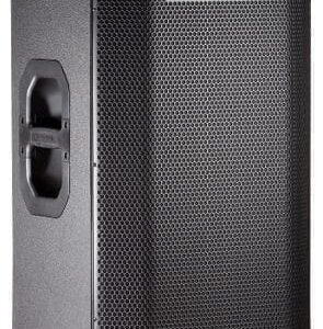 Акустическая система JBL PRX425