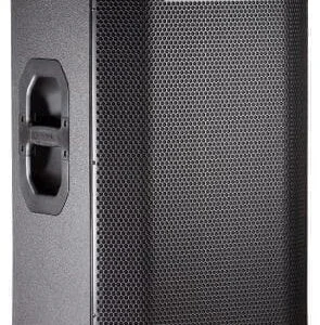 Акустическая система JBL PRX425