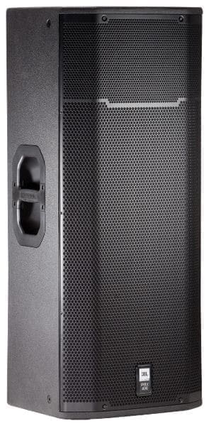 Акустическая система JBL PRX425
