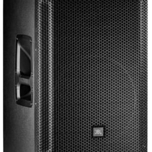 Акустическая система JBL SRX812