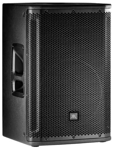 Акустическая система JBL SRX812