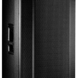Акустическая система JBL SRX835