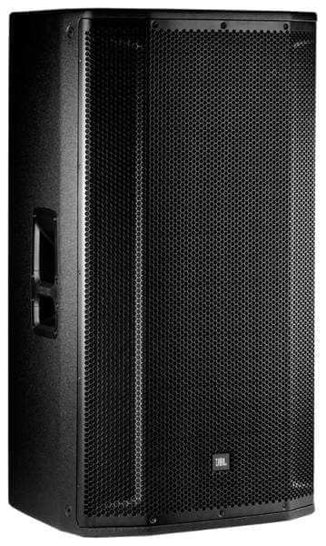 Акустическая система JBL SRX835