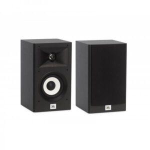 Акустическая система JBL Stage A120