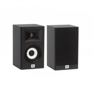Акустическая система JBL Stage A120