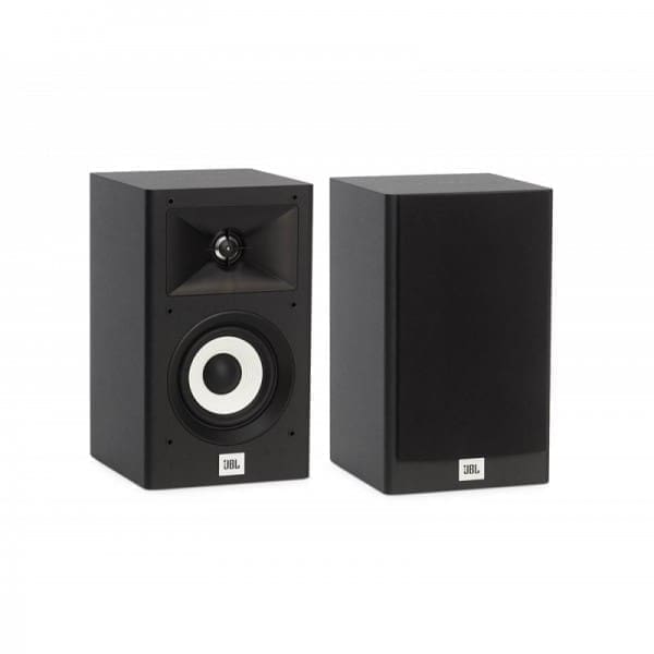 Акустическая система JBL Stage A120