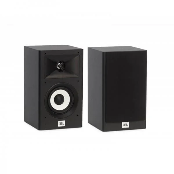 Акустическая система JBL Stage A120