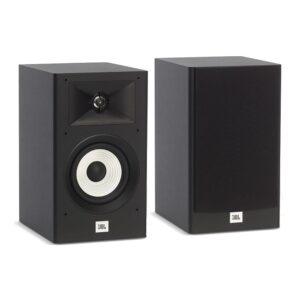 Акустическая система JBL Stage A130