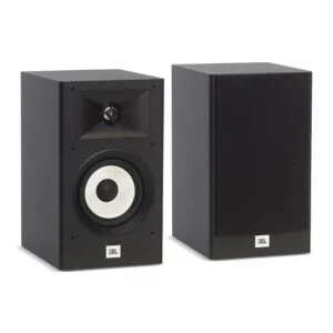 Акустическая система JBL Stage A130
