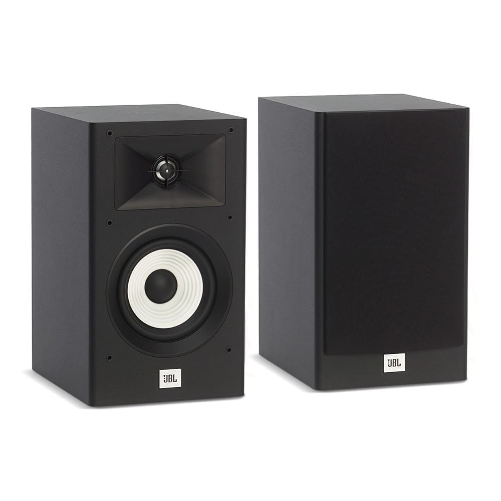 Акустическая система JBL Stage A130