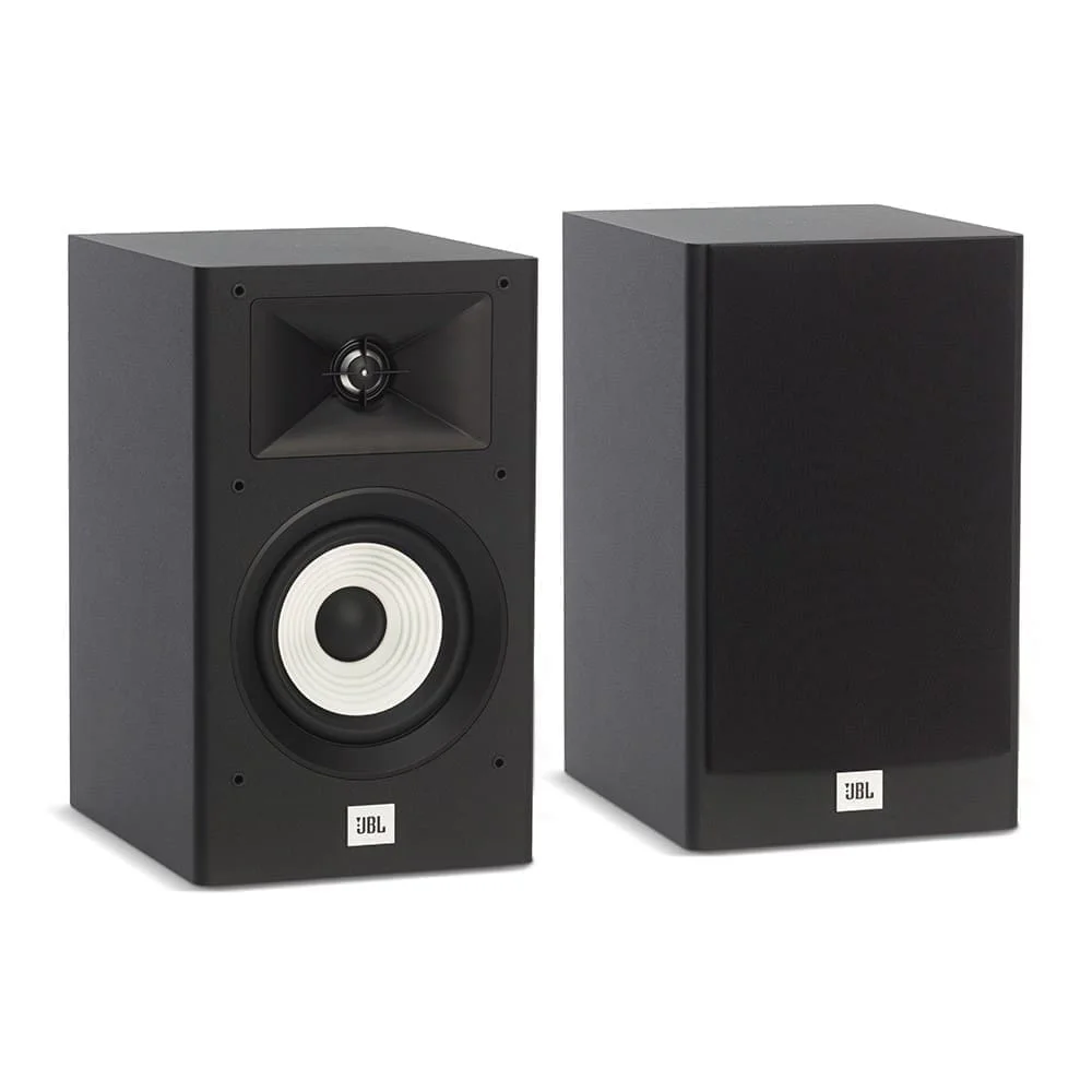 Акустическая система JBL Stage A130