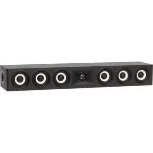 Акустическая система JBL Stage A135C