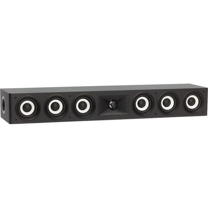 Акустическая система JBL Stage A135C