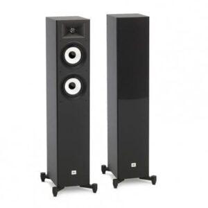 Акустическая система JBL Stage A170
