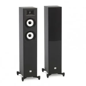 Акустическая система JBL Stage A170