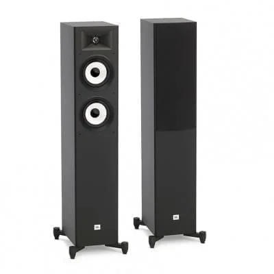 Акустическая система JBL Stage A170