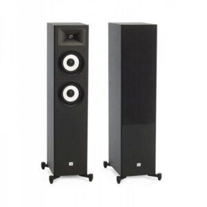Акустическая система JBL Stage A180