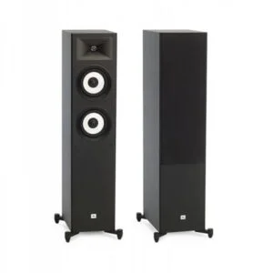 Акустическая система JBL Stage A180