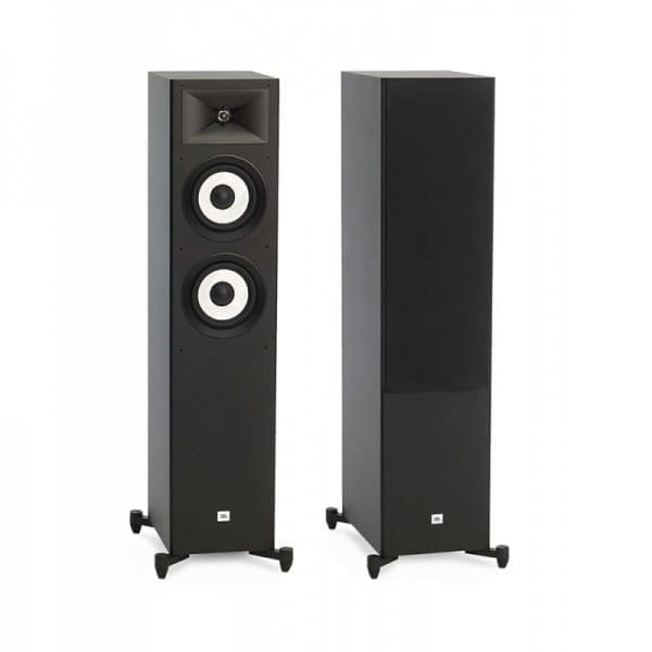 Акустическая система JBL Stage A180