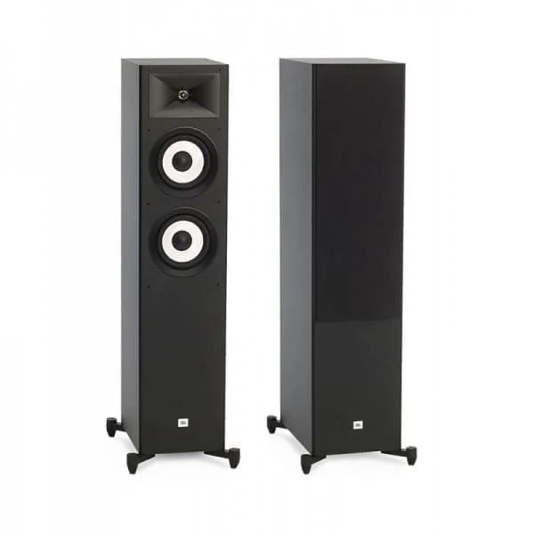 Акустическая система JBL Stage A180