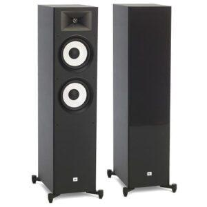 Акустическая система JBL Stage A190