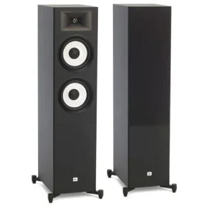 Акустическая система JBL Stage A190