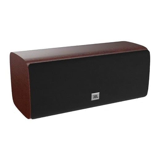 Акустическая система JBL Studio 625C