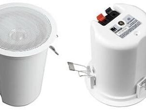 Акустическая система KEF Ci100.2QR