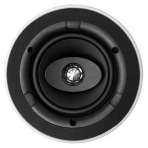 Акустическая система KEF Ci130.2CR