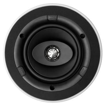 Акустическая система KEF Ci130.2CR