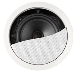Акустическая система KEF Ci130.2QR