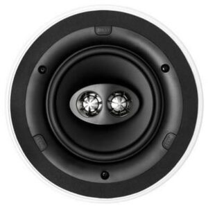 Акустическая система KEF Ci160CRds