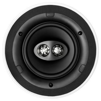 Акустическая система KEF Ci160CRds