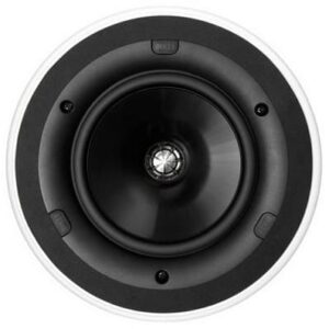 Акустическая система KEF Ci160QR