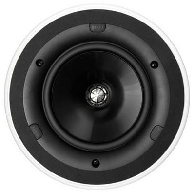 Акустическая система KEF Ci160QR
