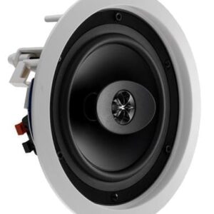 Акустическая система KEF Ci160SR