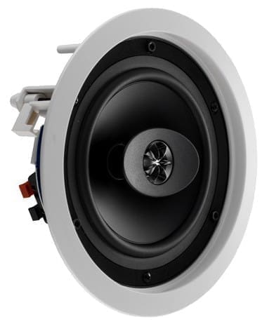 Акустическая система KEF Ci160SR