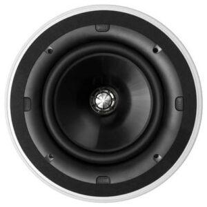 Акустическая система KEF Ci200QR